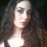 Aline