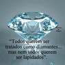 Rosana