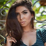 Mariana