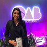 Beatriz