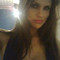 Aline