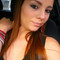 Andressa
