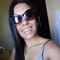 Thais