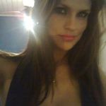 Aline