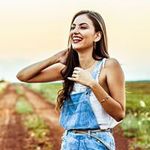 Jessica