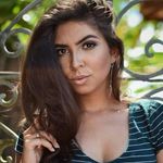 Mariana