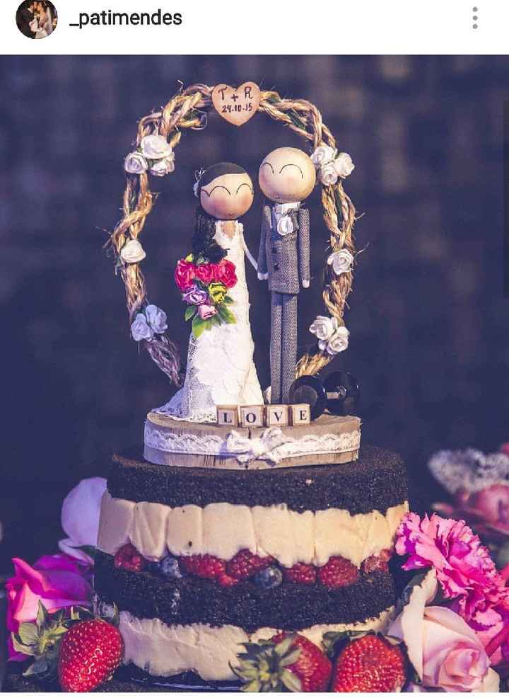 #noivamusa- Preparativos do Casamento! - 2