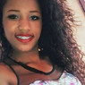 Viviane