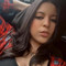 Aline