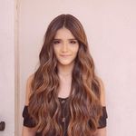 Gabriela