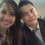 Andressa