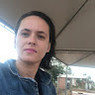 Patricia