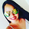 Yasmin