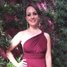 Marilia