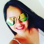 Yasmin