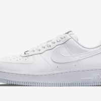 Quero saber de vocês! - 1