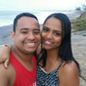 Evelyn