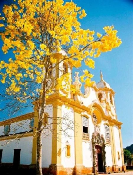 Casando em tiradentes - mg - 2