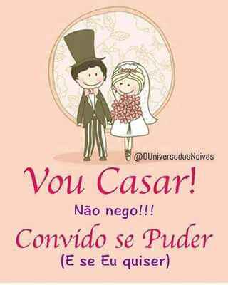  Convidar ou n convidar - 1