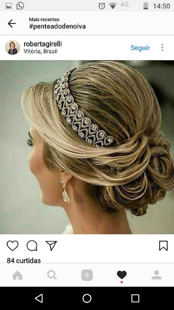 Cabelo - 3
