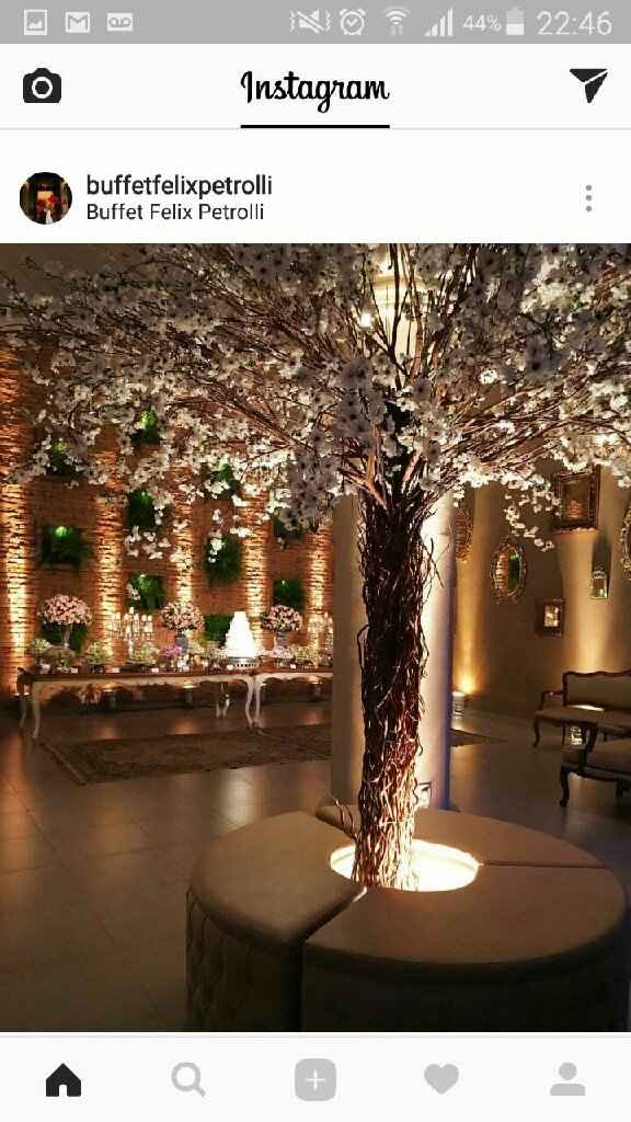 Decoração - 4