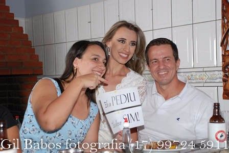 MInha Best