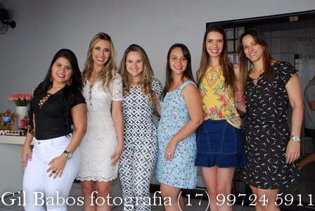 As melhores 