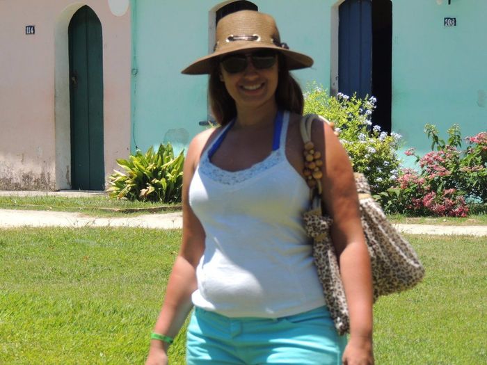 foto em 2015