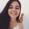 Patricia