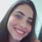 Adna