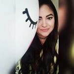 Juliicy