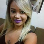Andreia