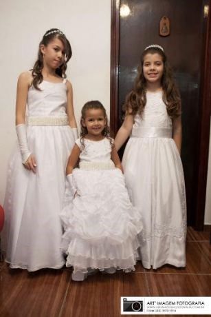 damas