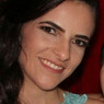 Carla