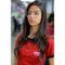 Michelly