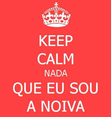 kkkkkk
