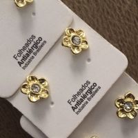 Brincos para damas adultas... - 2