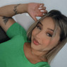 Leticia