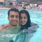 Dafne