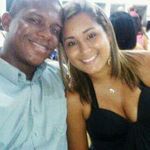 Emile