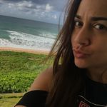 Priscila