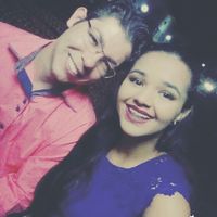 Foto casal - 1