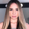 Gabriela