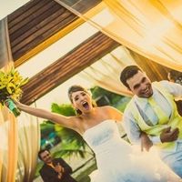 Casamento Jéssyca&Robson