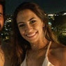 Luisa