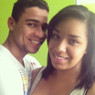 Andreia