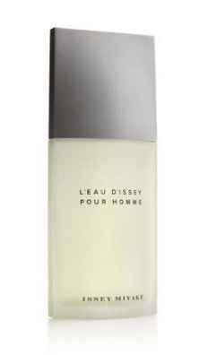 Leau Dissey Pour Homme Masculino Eau De Toilette 