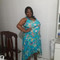 Taty