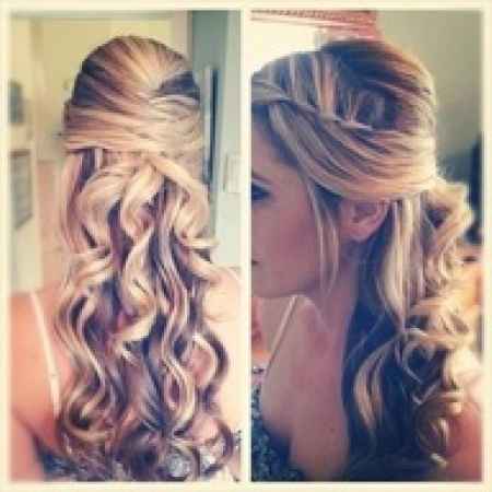 Penteado