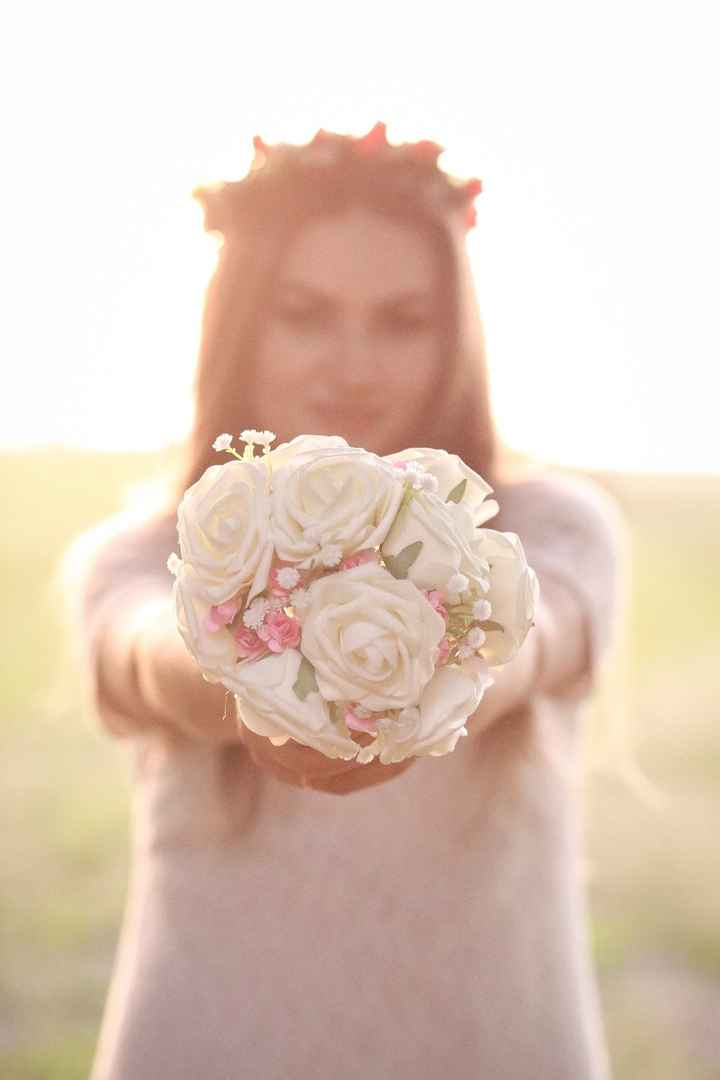 Pré Wedding